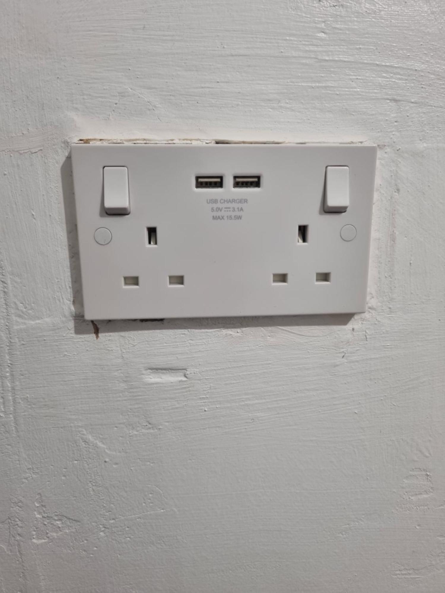 Private Rooms In London, Habitación foto